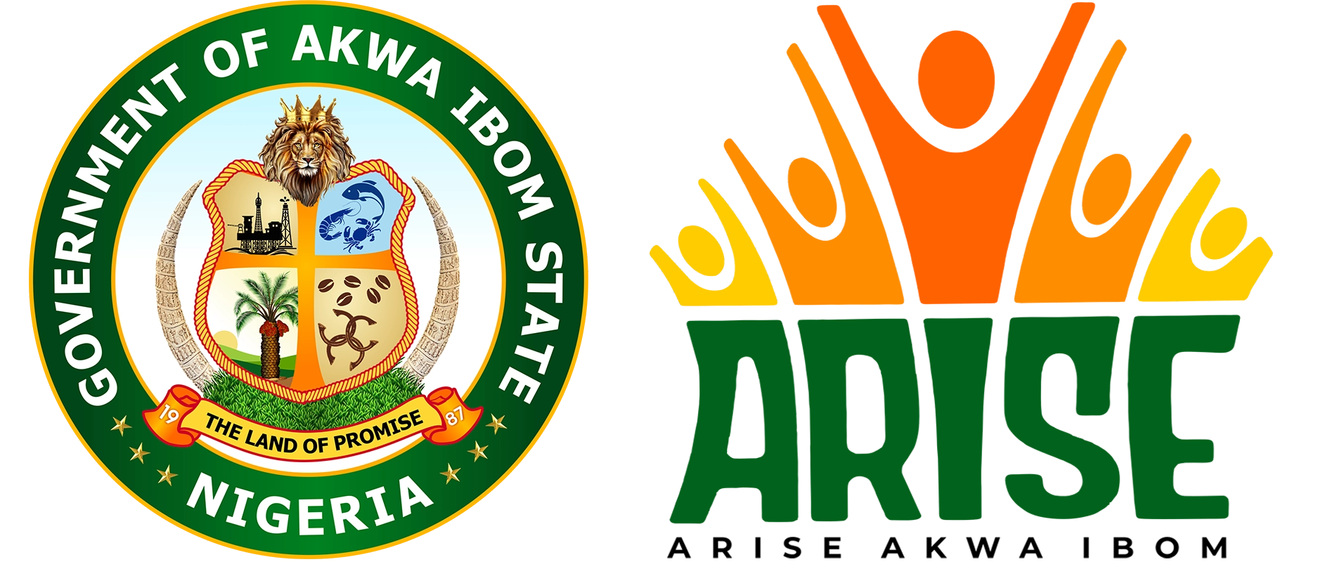 Arise MSMEs Grants Portal